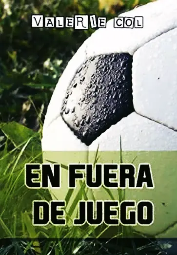 No disponemos de imagen