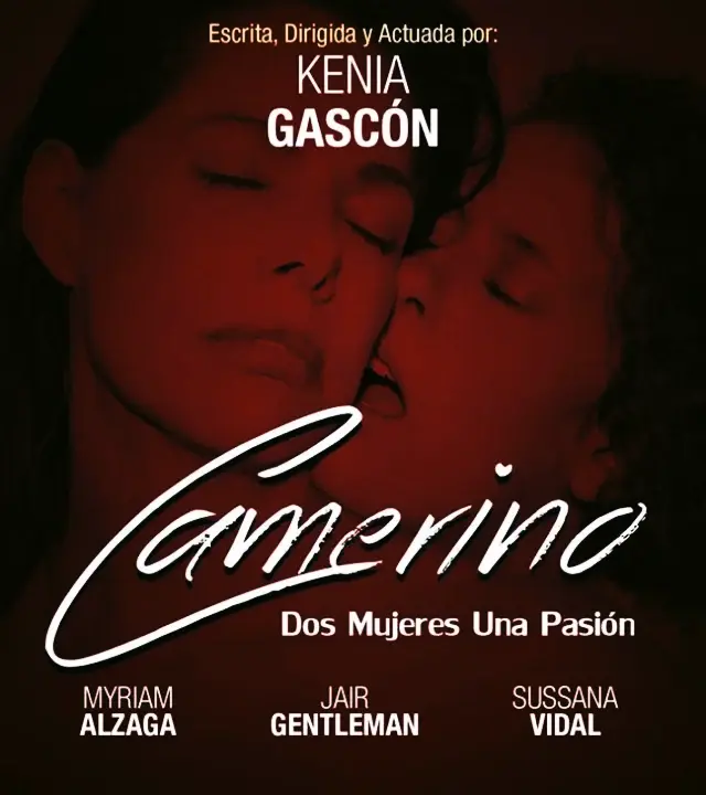 Camerino