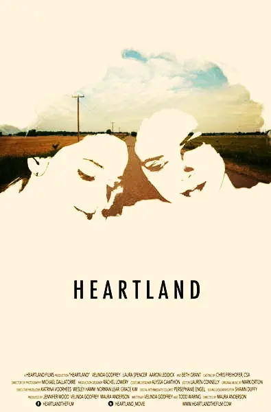 Heartland