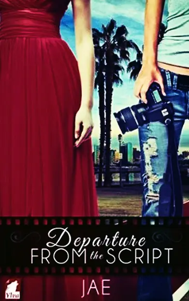 Departure from the Script