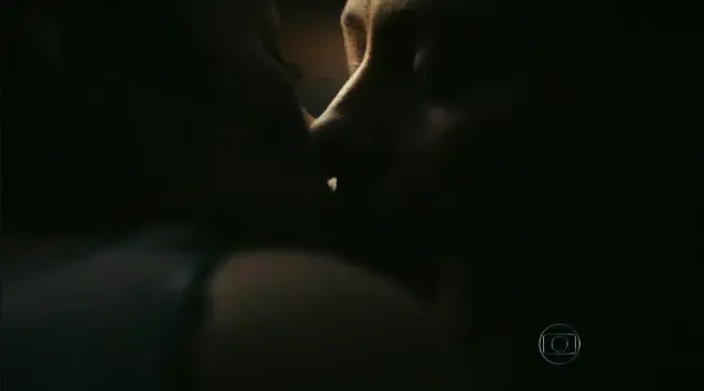 Felizes para Sempre?