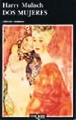 Dos mujeres