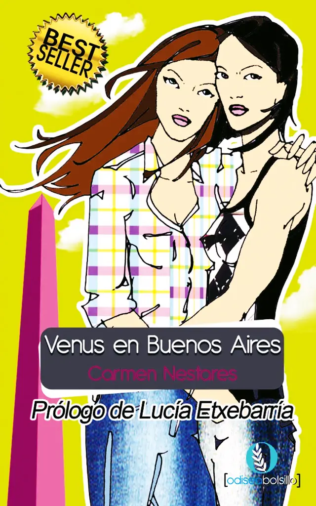 No disponemos de imagen