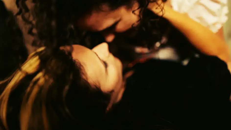 No disponemos de imagen