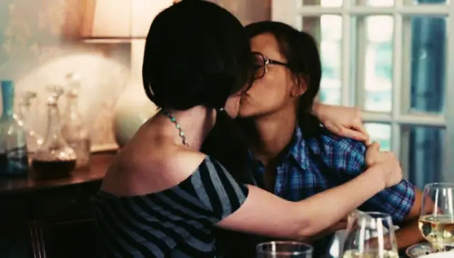 Our Idiot Brother