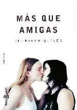 No disponemos de imagen
