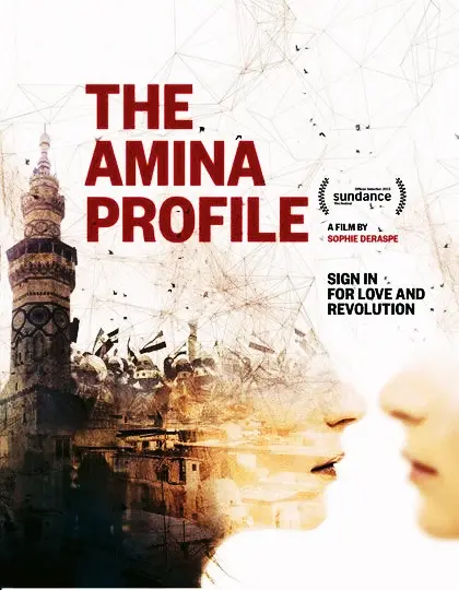 The Amina Profile