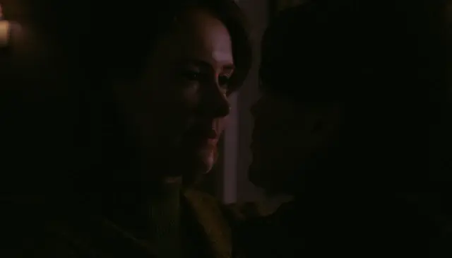 American Horror Story