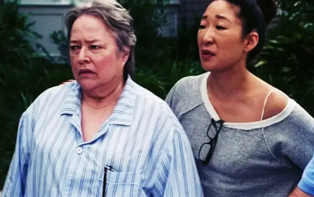 Tammy