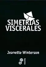 No disponemos de imagen