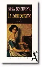 The Accompanist