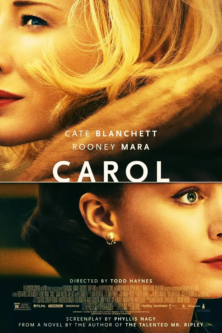 Carol