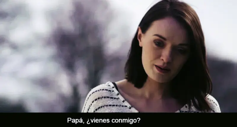 No disponemos de imagen