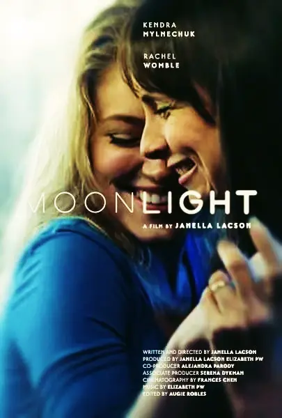 Moonlight