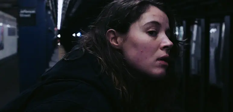 No disponemos de imagen