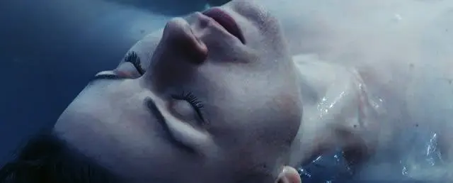 Siren