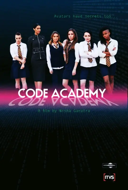 Code Academy