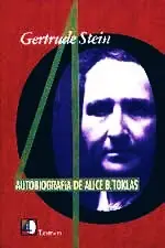 No disponemos de imagen