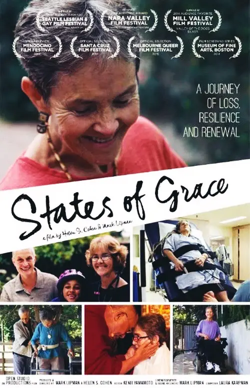 States of Grace