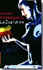 La Eva futura