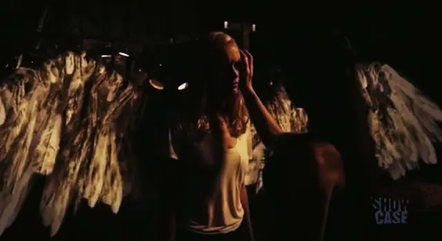 Bo & Tamsin | Valkubus | Sea of Lovers