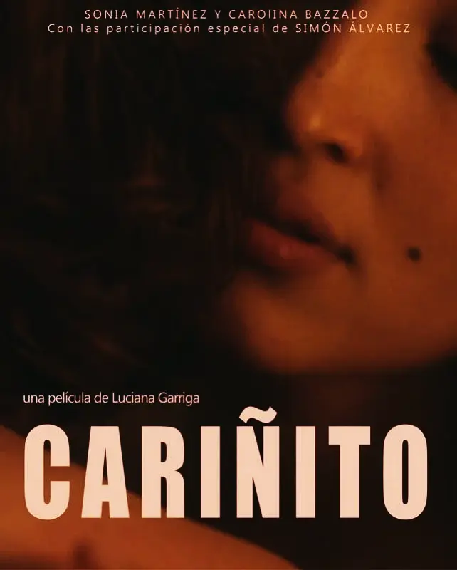 Cariñito
