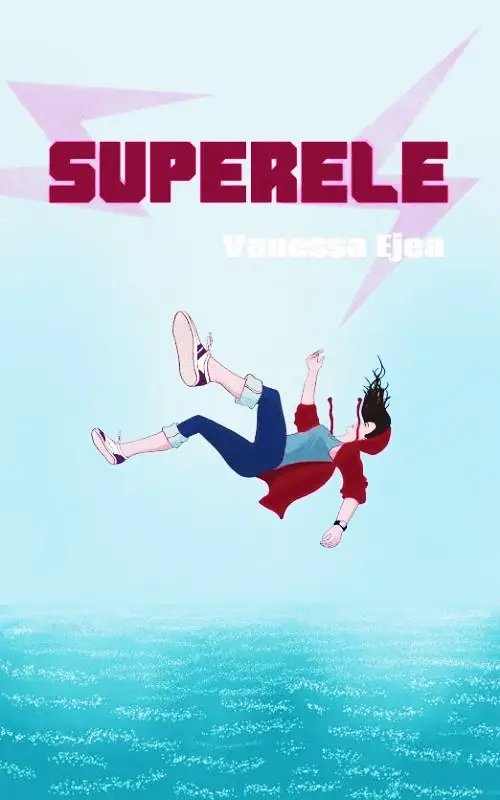 Superele