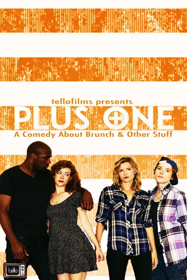 Plus One
