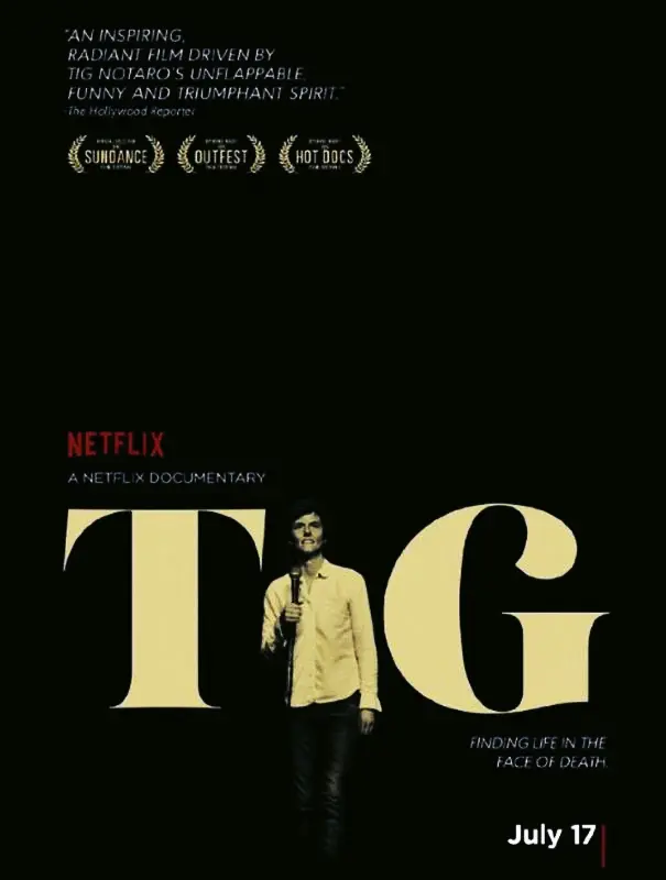 Tig