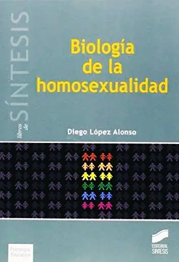 No disponemos de imagen