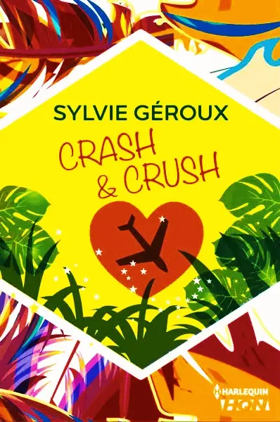 Crash & Crush
