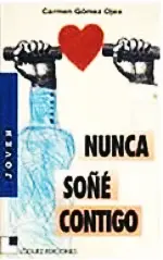 No disponemos de imagen