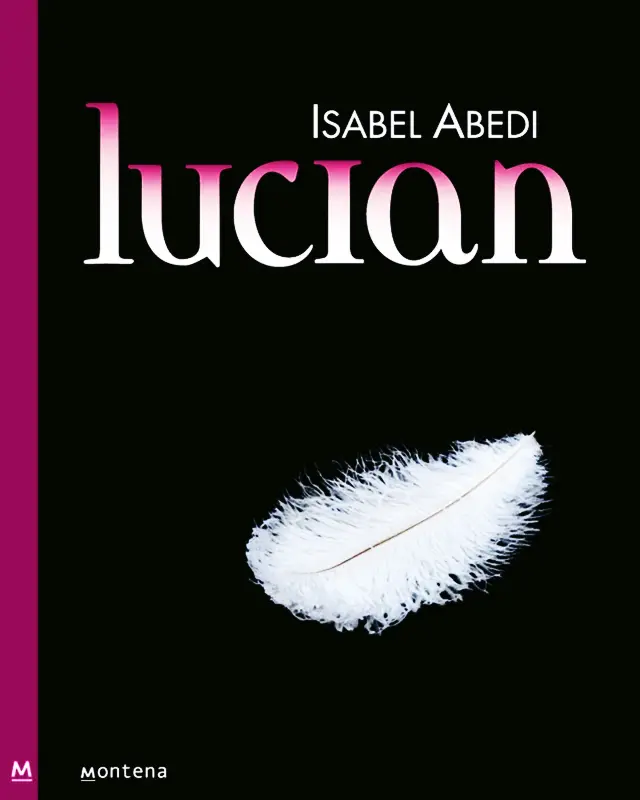 Lucian