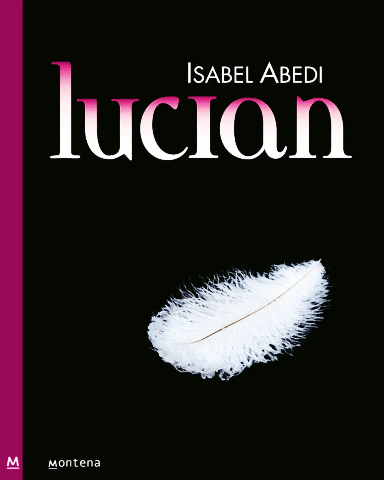 Lucian