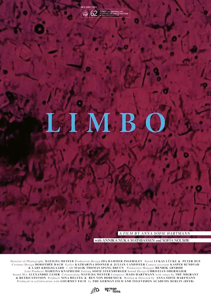 Limbo