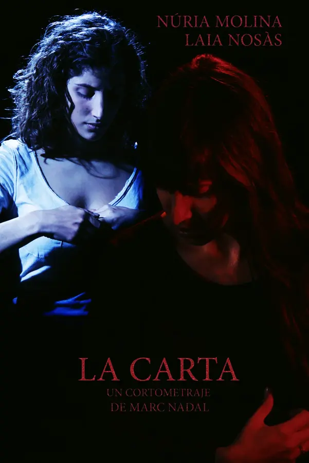 La carta
