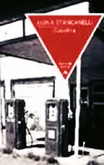 Gasolina