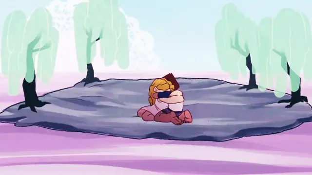 Sleep Awake