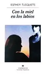 No disponemos de imagen