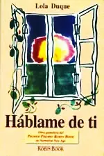 Hablame de tí