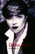 Djuna Barnes