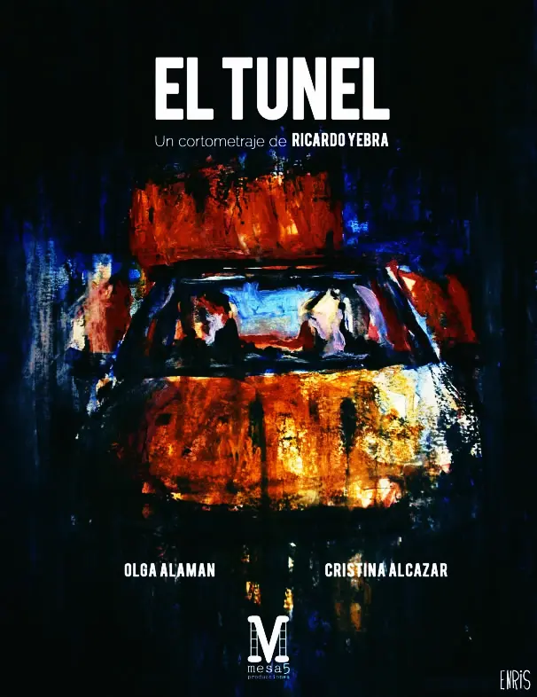 El Túnel