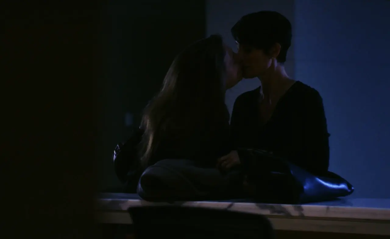Jessica Jones