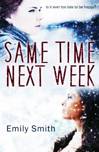 Same Time Next Week
