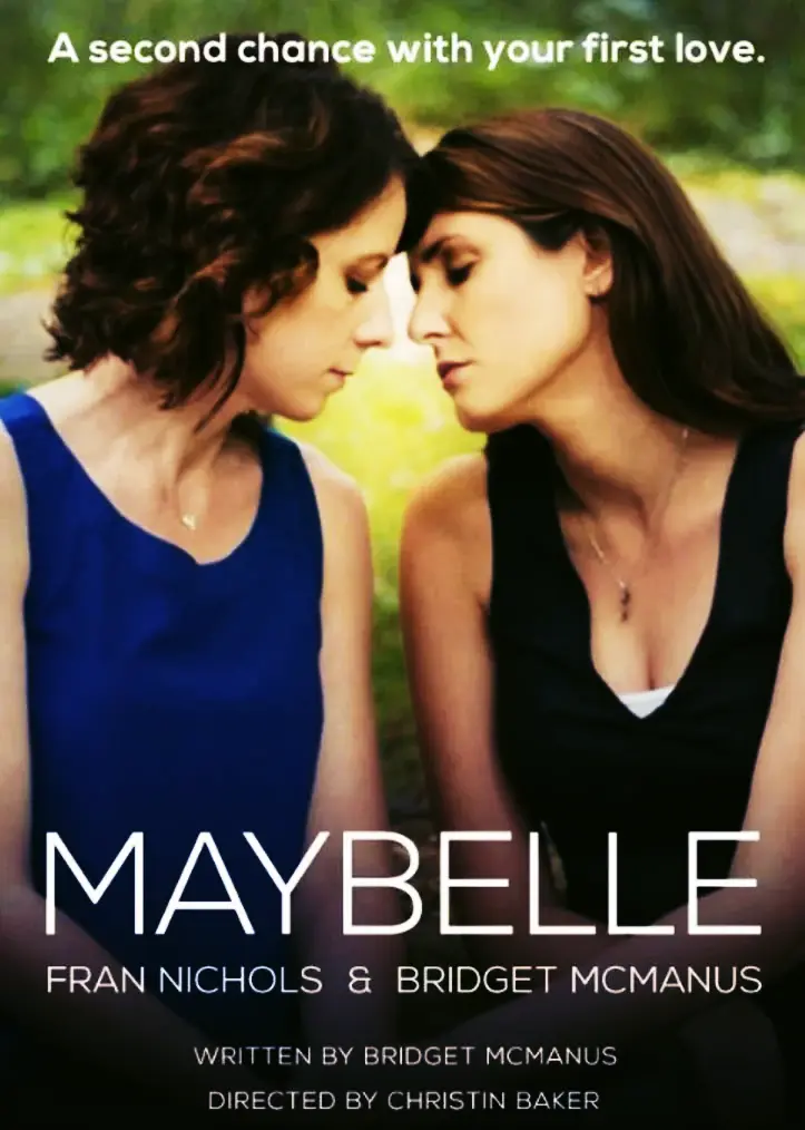 Maybelle
