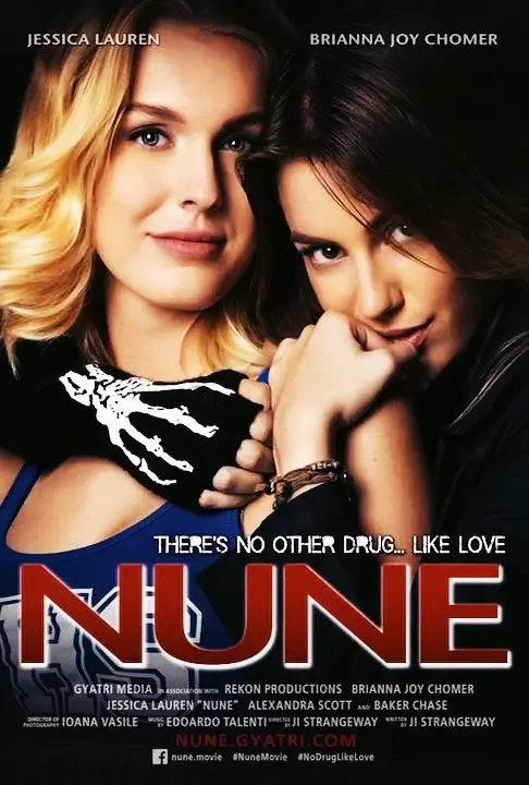 Nune