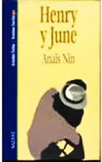 Henry & June
