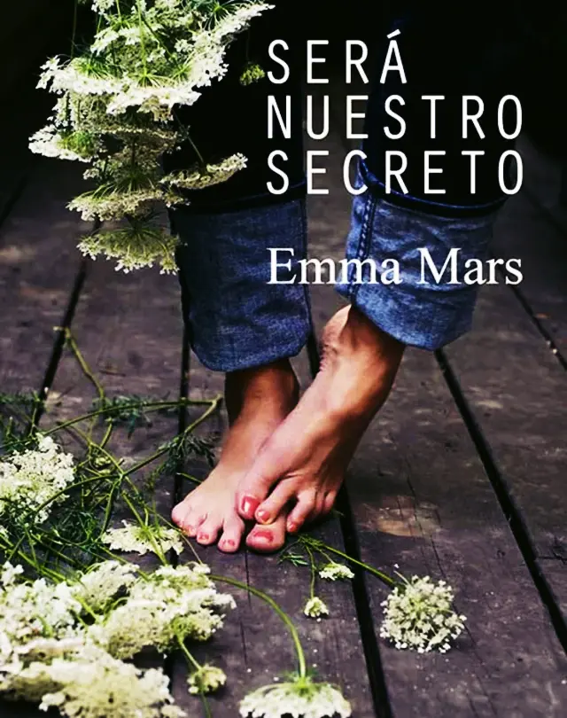 No disponemos de imagen