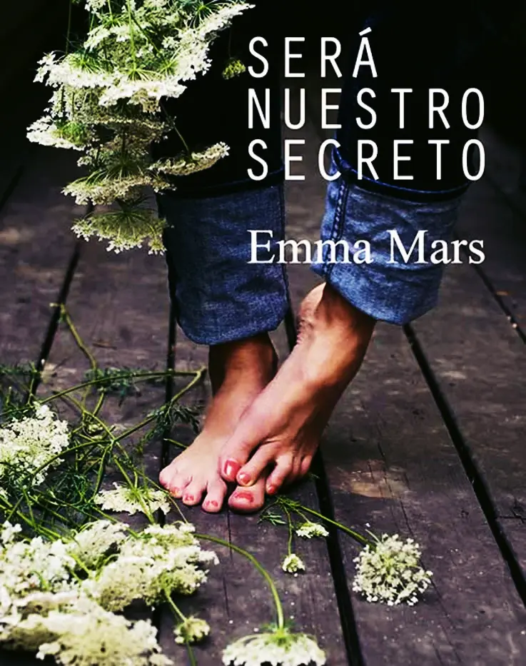 No disponemos de imagen