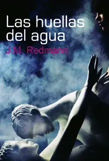 No disponemos de imagen